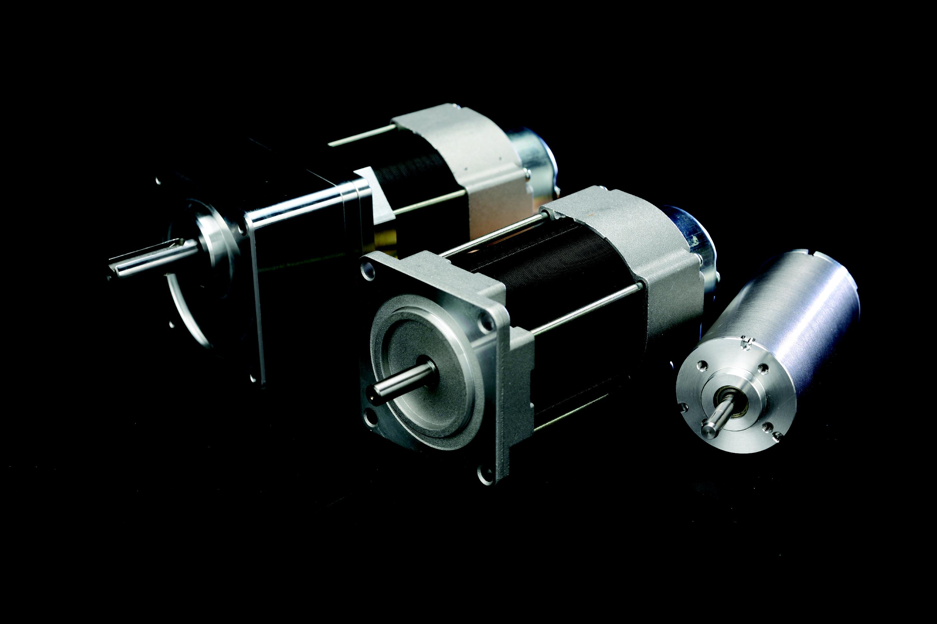 motor-img6