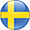 Svenska